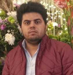 Anmol Taneja
